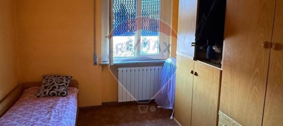 Квартира с 2 спальнями в Варесе, Италия № 7206 10