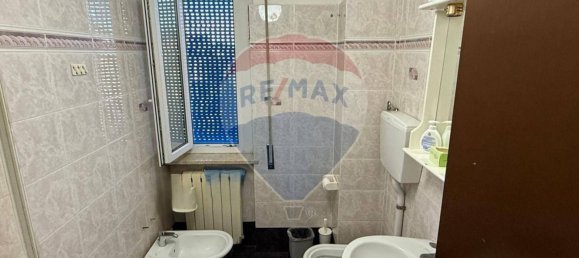 Квартира с 2 спальнями в Варесе, Италия № 7206 8