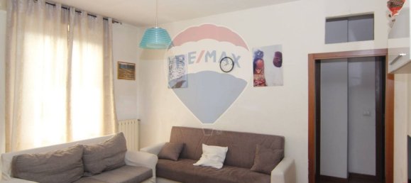 Квартира с 2 спальнями в Варесе, Италия № 7206 2