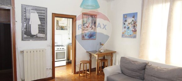 Квартира с 2 спальнями в Варесе, Италия № 7206 4