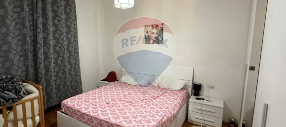 Квартира с 2 спальнями в Варесе, Италия № 7206 6