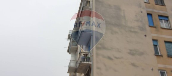 Квартира с 2 спальнями в Варесе, Италия № 7206 13