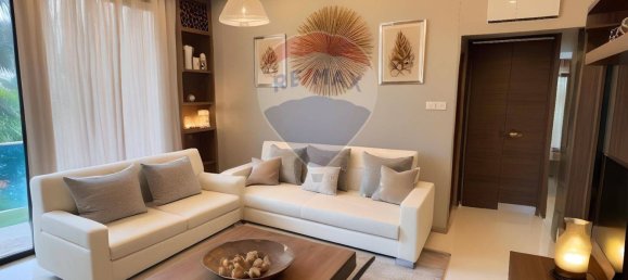 Квартира с 2 спальнями в Варесе, Италия № 7206 3