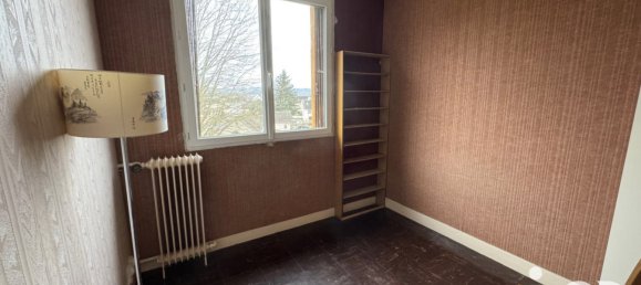 2 chambres Appartement à Sens, France No. 204696 7