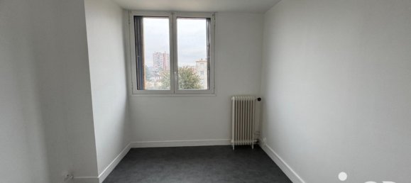 2 chambres Appartement à Sens, France No. 204696 6