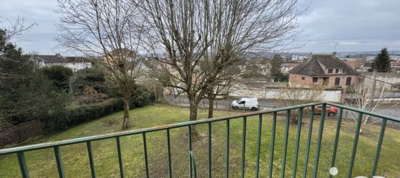 2 chambres Appartement à Sens, France No. 204696 10