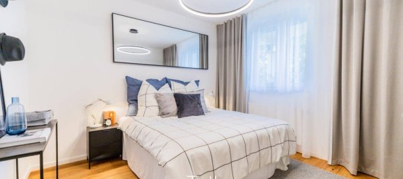 2غرفة شقة في Graz, Austria رقم 249302 9