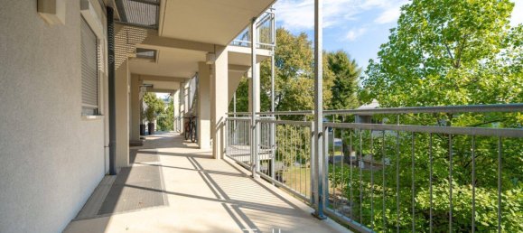 2غرفة شقة في Graz, Austria رقم 249302 11