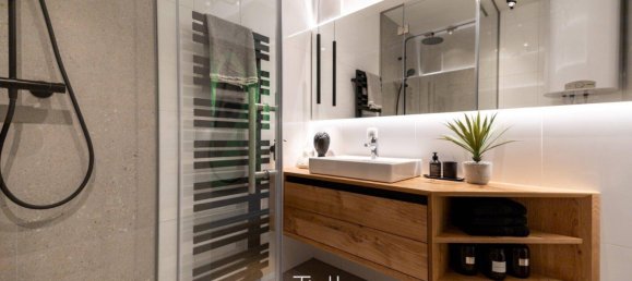 2غرفة شقة في Graz, Austria رقم 249302 7