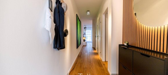 2غرفة شقة في Graz, Austria رقم 249302 6