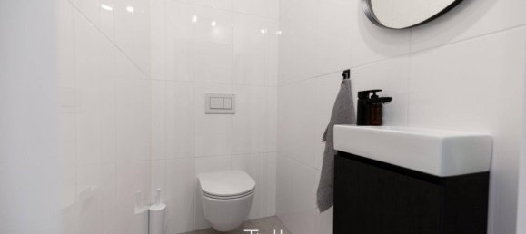 2غرفة شقة في Graz, Austria رقم 249302 10