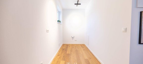 2غرفة شقة في Graz, Austria رقم 249302 5