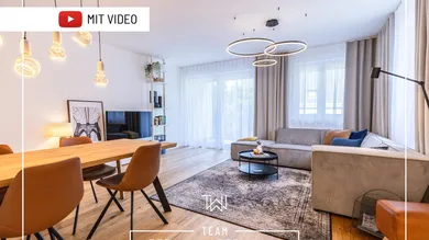 2غرفة شقة في Graz, Austria رقم 249302