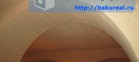 Propiedad comercial de 2 habitaciónes en Baku, Azerbaijan No. 39 10