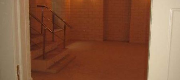 Propiedad comercial de 2 habitaciónes en Baku, Azerbaijan No. 39 5