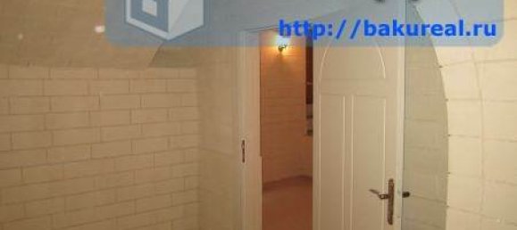 Propiedad comercial de 2 habitaciónes en Baku, Azerbaijan No. 39 4