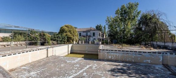  قطعة أرض في Granada, Spain 900متر مربع رقم 159326 7