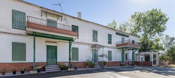  قطعة أرض في Granada, Spain 900متر مربع رقم 159326 25