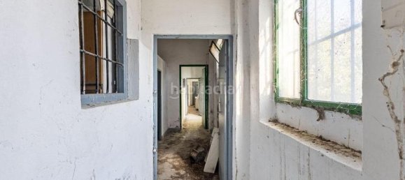  قطعة أرض في Granada, Spain 900متر مربع رقم 159326 19