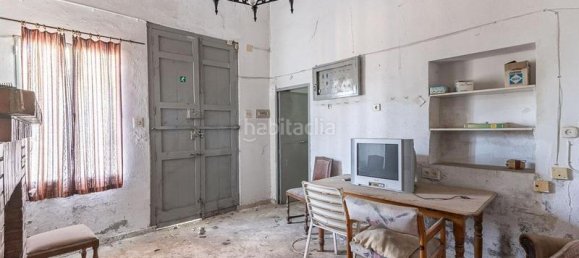  قطعة أرض في Granada, Spain 900متر مربع رقم 159326 18