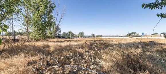  قطعة أرض في Granada, Spain 900متر مربع رقم 159326 5