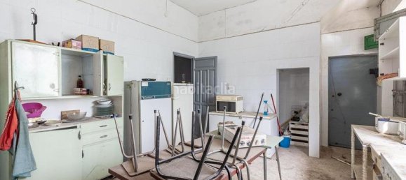  قطعة أرض في Granada, Spain 900متر مربع رقم 159326 21