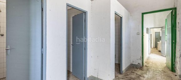  قطعة أرض في Granada, Spain 900متر مربع رقم 159326 22