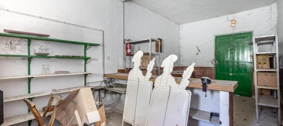  قطعة أرض في Granada, Spain 900متر مربع رقم 159326 20