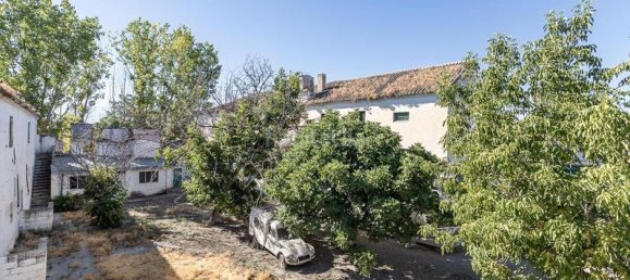  قطعة أرض في Granada, Spain 900متر مربع رقم 159326 12