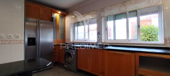 6 bedrooms House in Barreiro, Portugal No. 110219 16