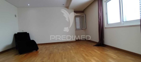 6 bedrooms House in Barreiro, Portugal No. 110219 24