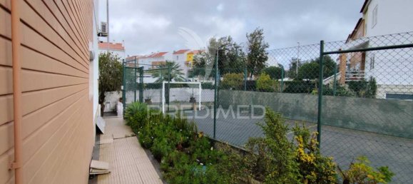 6 bedrooms House in Barreiro, Portugal No. 110219 6