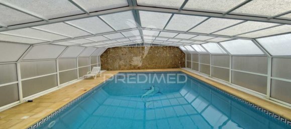 6 bedrooms House in Barreiro, Portugal No. 110219 14