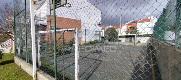 6 bedrooms House in Barreiro, Portugal No. 110219 7