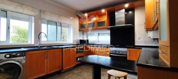 6 bedrooms House in Barreiro, Portugal No. 110219 17