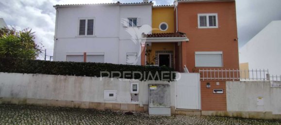 6 bedrooms House in Barreiro, Portugal No. 110219 2