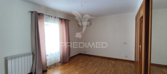 6 bedrooms House in Barreiro, Portugal No. 110219 23