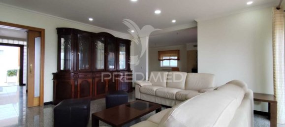 6 bedrooms House in Barreiro, Portugal No. 110219 28