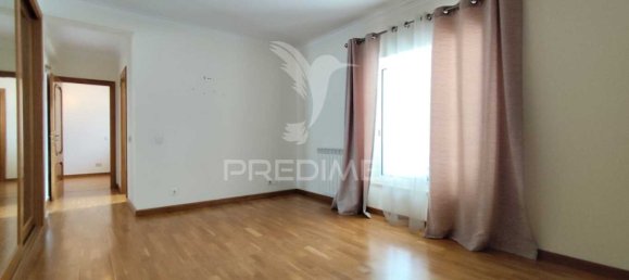 6 bedrooms House in Barreiro, Portugal No. 110219 22