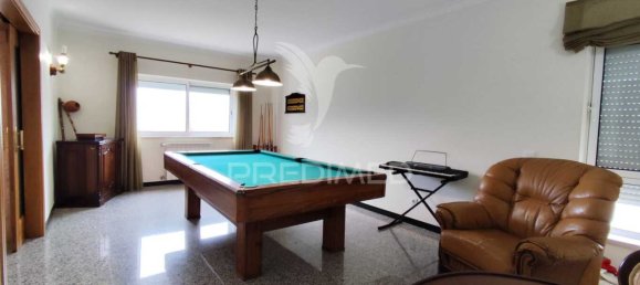 6 bedrooms House in Barreiro, Portugal No. 110219 32