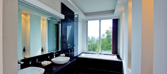 3 bedrooms Cafe / restaurant in Phuket, Thailand No. 6739 17