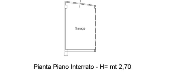 2 bedrooms House in San Benedetto del Tronto, Italy No. 61210 48