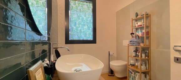 2 bedrooms House in San Benedetto del Tronto, Italy No. 61210 27