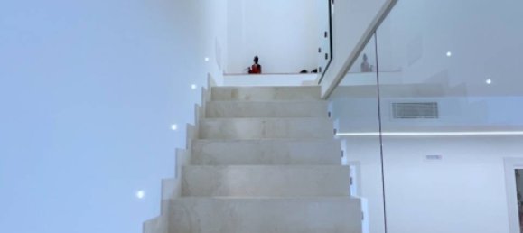 2 bedrooms House in San Benedetto del Tronto, Italy No. 61210 30