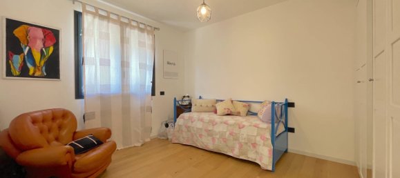 2 bedrooms House in San Benedetto del Tronto, Italy No. 61210 23