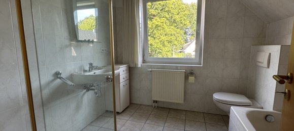 2 bedrooms House in Stade, Germany No. 311615 11