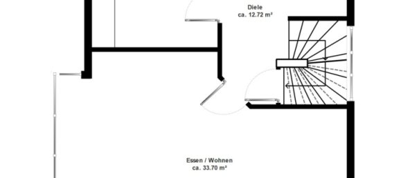 2 bedrooms House in Stade, Germany No. 311615 16