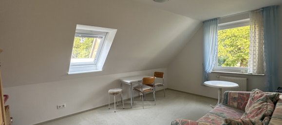 2 bedrooms House in Stade, Germany No. 311615 10