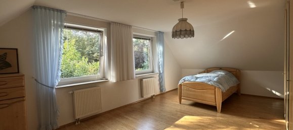 2 bedrooms House in Stade, Germany No. 311615 9