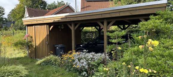 2 bedrooms House in Stade, Germany No. 311615 14